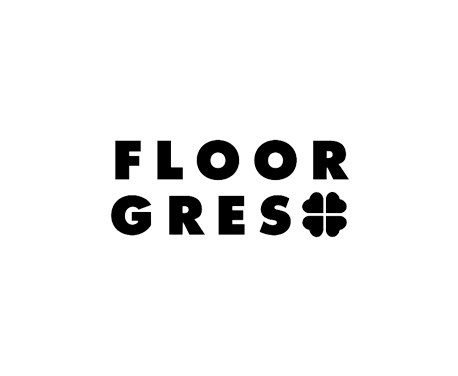 Floor gres