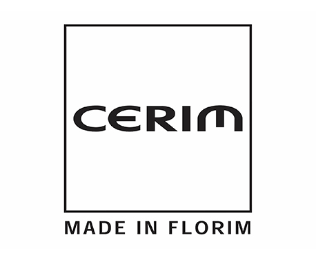 Cerim