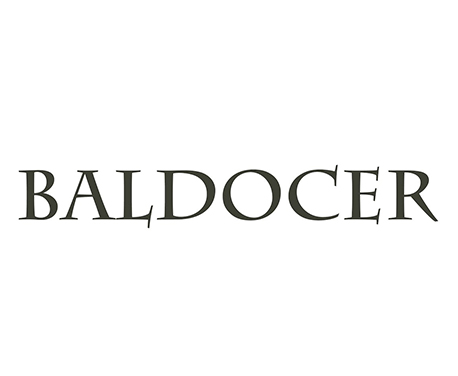 Baldocer