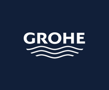 GROHE