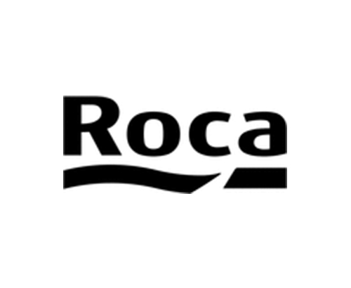 Roca Tiles