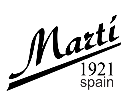 Marti 1921